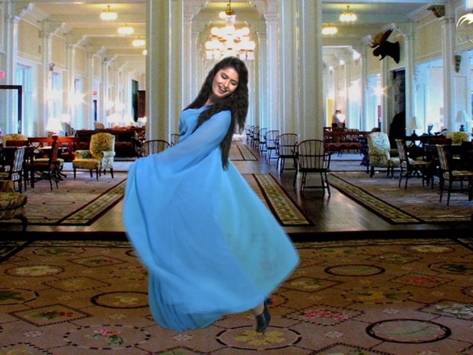 Savita bhabhi Ke Sexy Solutions for Excitement