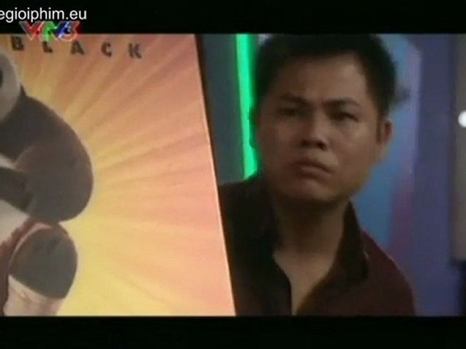 suceptongduong03_1