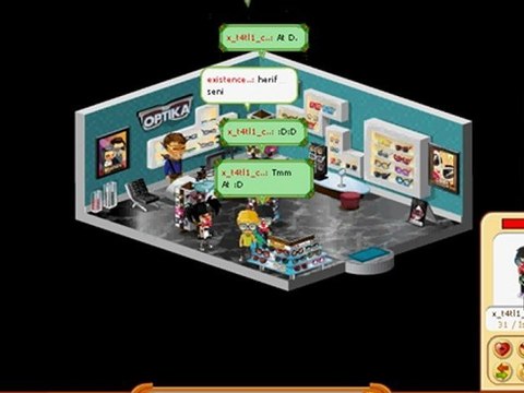 malın oqlu kızdan otuz yio yok bole mal bide reis diyo kendine kıcımın reisi senin neyine reislik