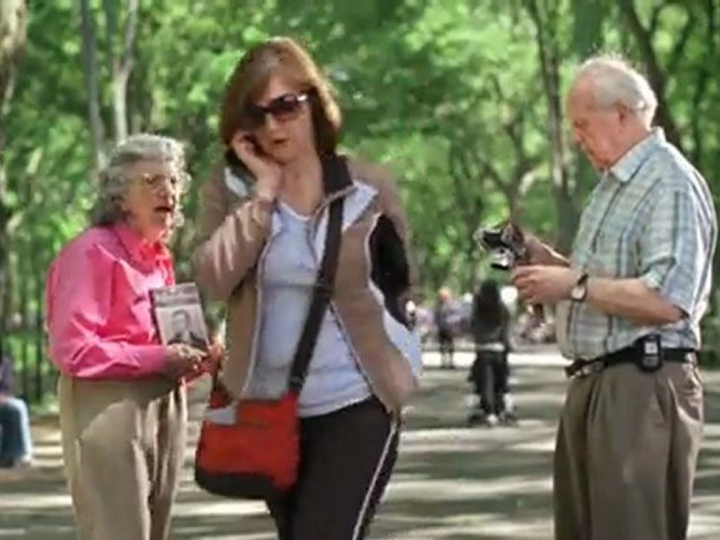 ⁣Straight Talk Famous