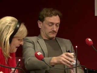 A la Bonne Heure du 31 août : La chronique de Joëlle Goron en vidéo