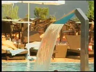 BLACK&WHITE 09/07/2011 MEROS A