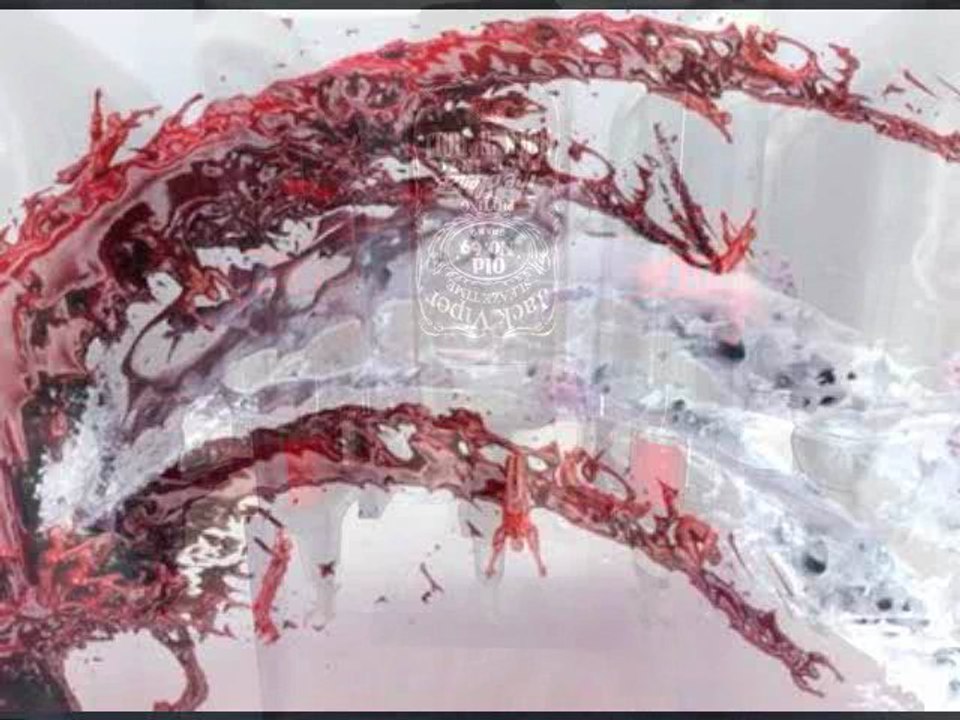 Underworld - Born Slippy (Surger Remix)