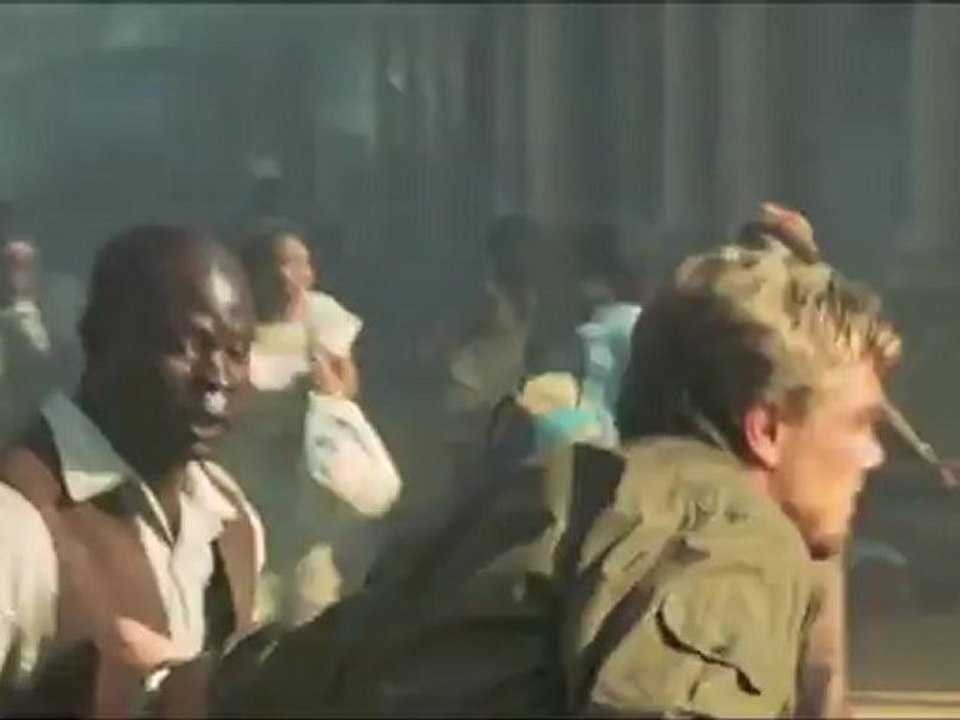 Compte Megaupload Premium Gratuit