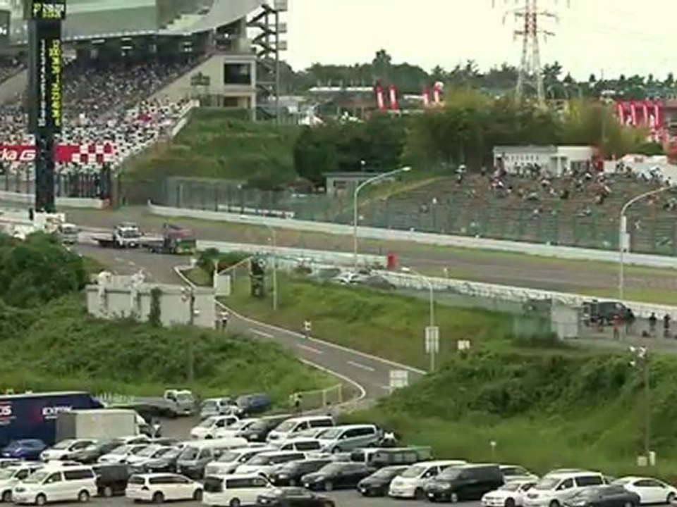 2011 round5 suzuka itasya1