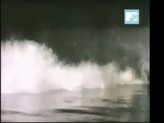 Enternal Flame - Bangles