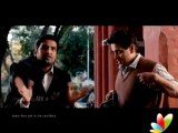 Vikramanin Deiva Thirumagan Tamil Movie Trailers