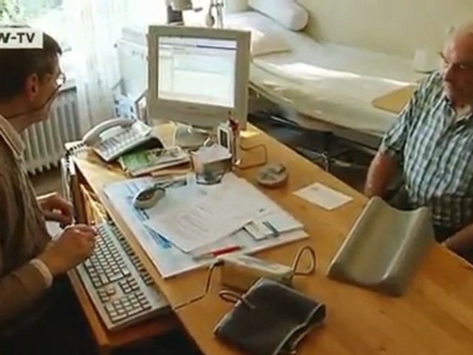 Series:'Local Life - Communities around Europe' | European Journal