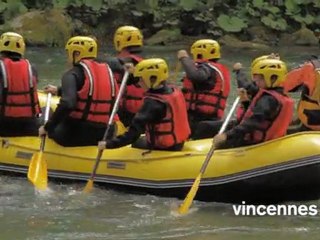 Habère Poche été 2011