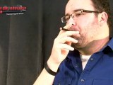 Smok Cigs Review