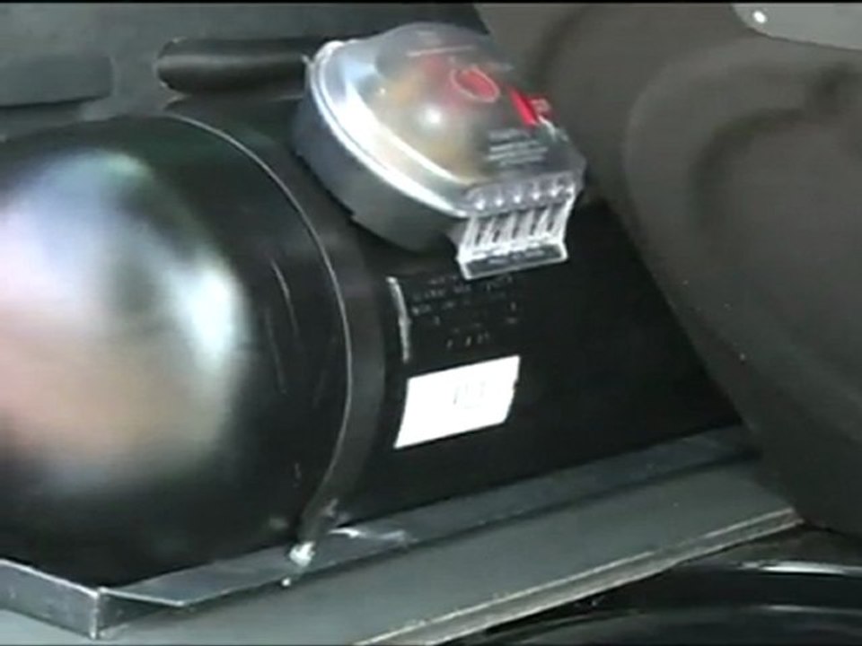 244 reklama autogas