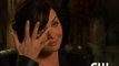 smallville Erica Durance, on the Smallville Series Finale - YouTube743_q.jpg