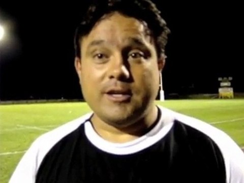 Stade-Bagnérais : Première victoire pour le stade