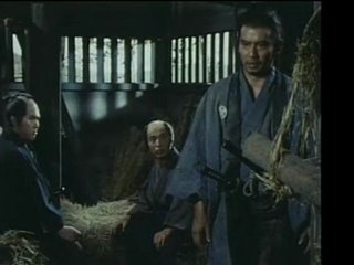 天皇の世紀－０７黒い風