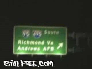 marc-ecko-tagging-air-force-one