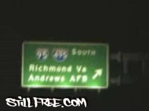 marc-ecko-tagging-air-force-one