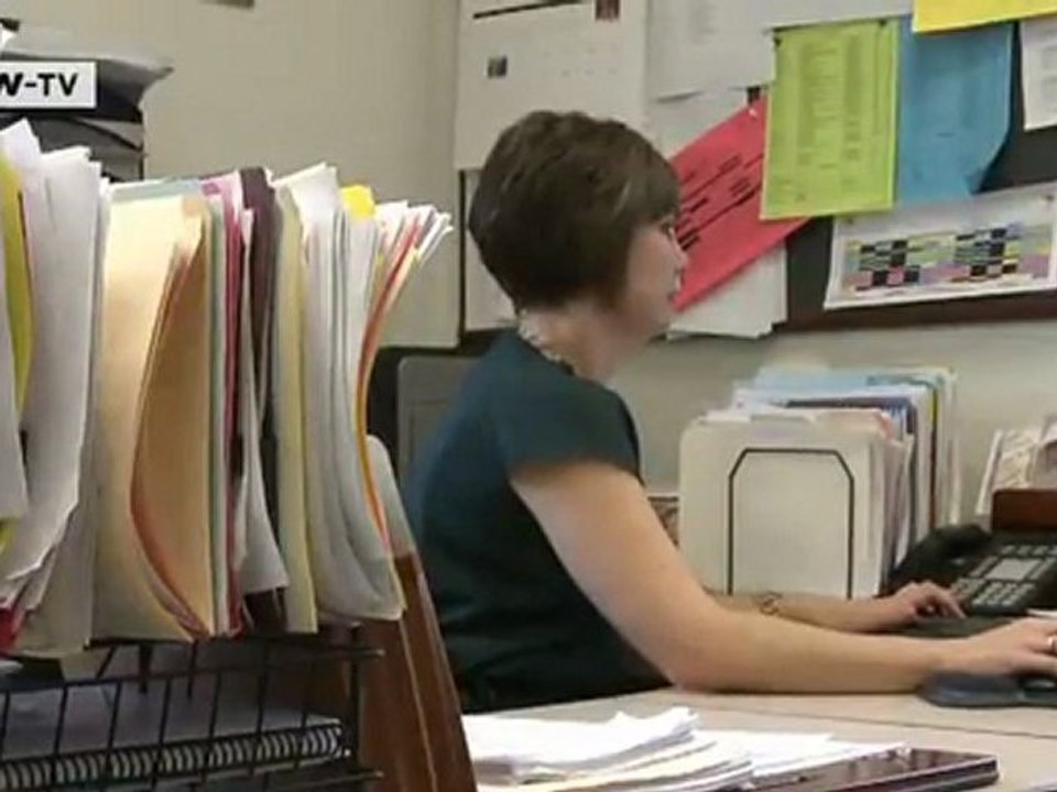 Education for all - An elite school in a problem area | Global 3000