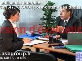 Management video training for courses Team leader Delegate (EN17.02)