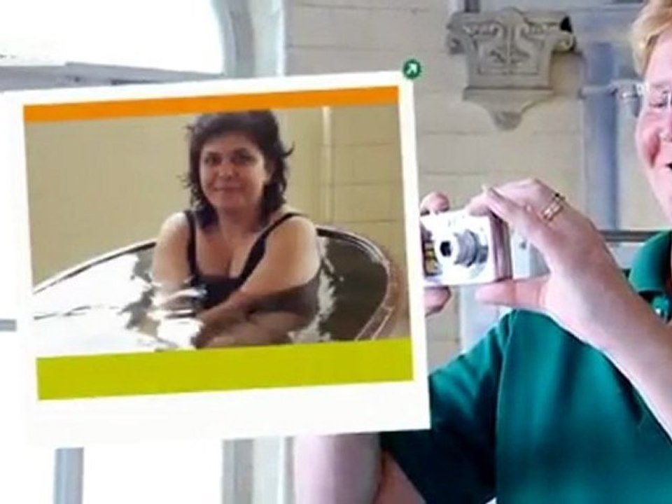 My ... Baden-Baden | Discover Germany