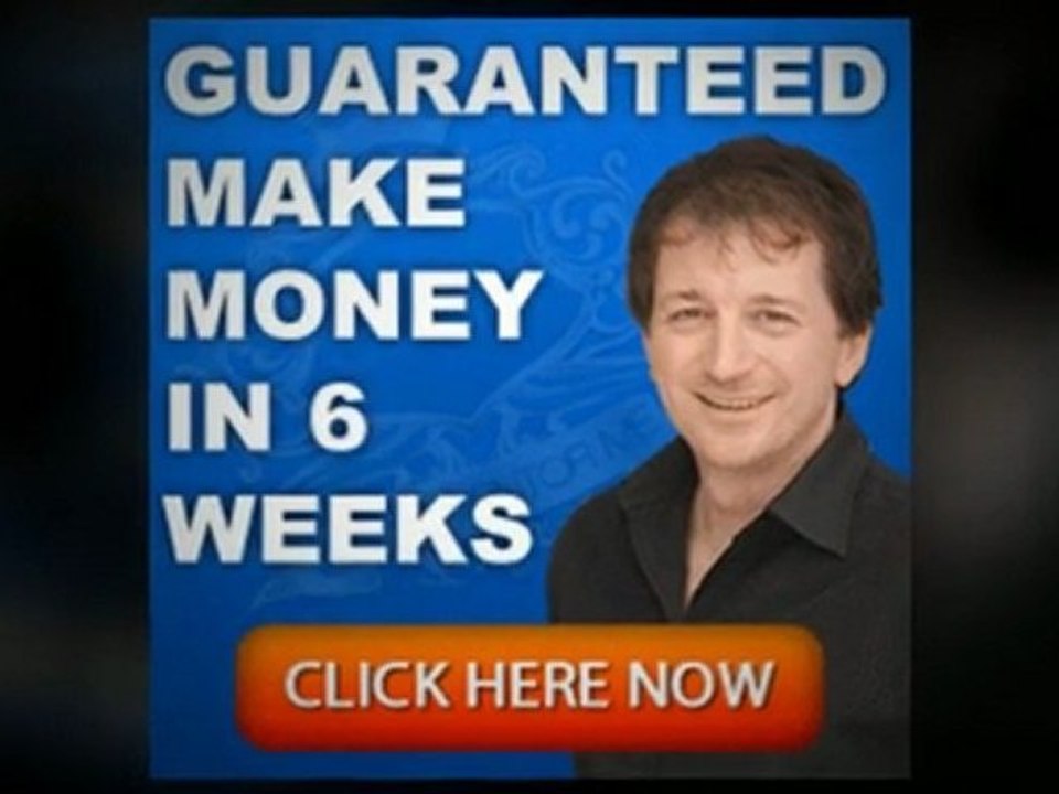 Chris Mentor Me Review And Coaching Bonus