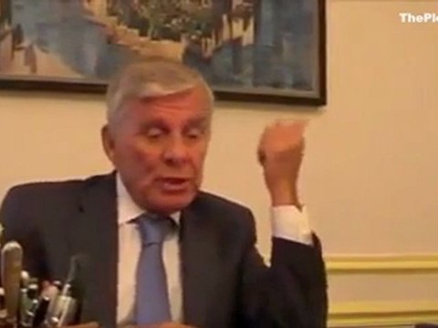 Libye-Propagande Militaire et Me(R)dias de Masse