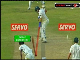 sl a t1d1_to_DivX_clip0