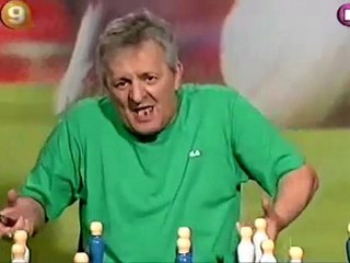 Georgiou enantion Kapoutzidi