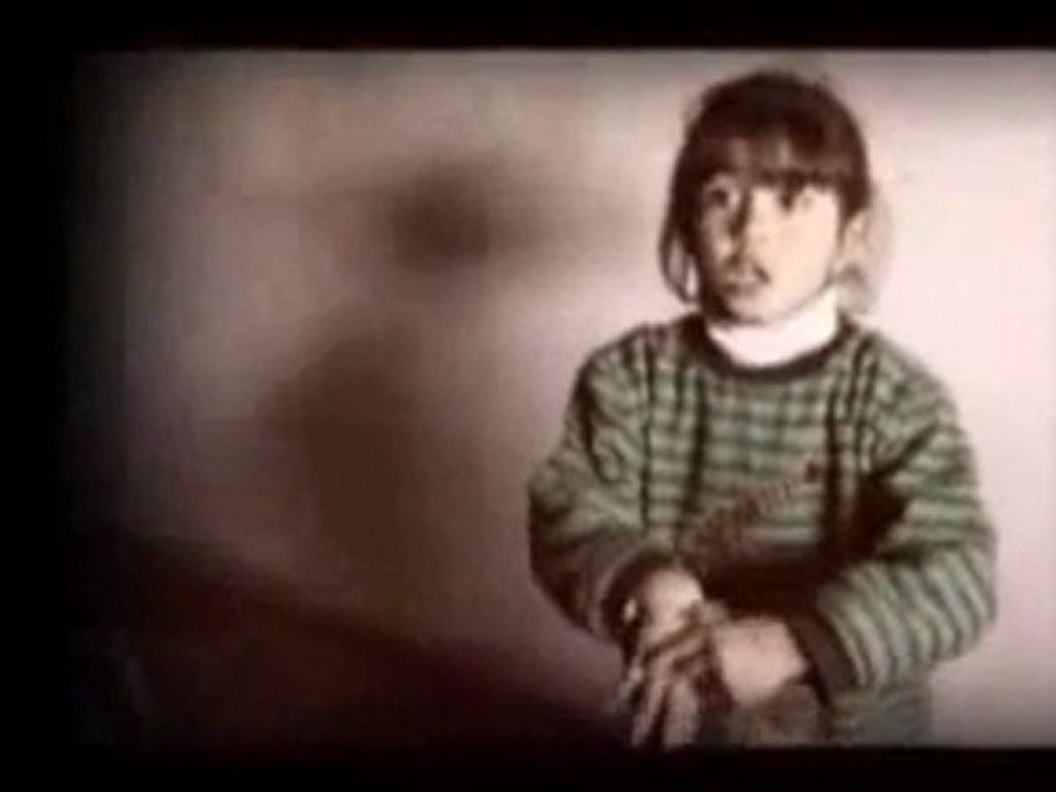 نجيب الضاوي من نابلس قطاع غزة   nejib dhaoui from gazza