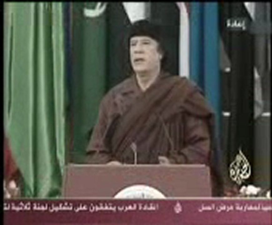 نجيب الضاوي من نابلس قطاع غزة   nejib dhaoui from gazza