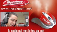 نجيب الضاوي من نابلس قطاع غزة   nejib dhaoui from gazza