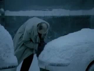 نجيب الضاوي من نابلس قطاع غزة   nejib dhaoui from gazza