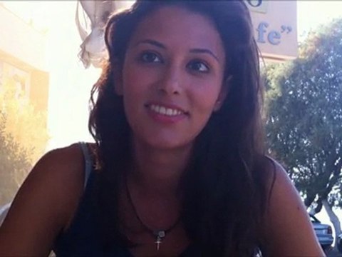 Η Σοφία Κοσμά στο Sport24 (προτεραιότητες και μεταγραφή στον Ολυμπιακό)