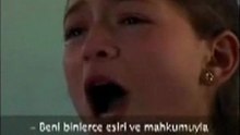 نجيب الضاوي من نابلس قطاع غزة   nejib dhaoui from gazza