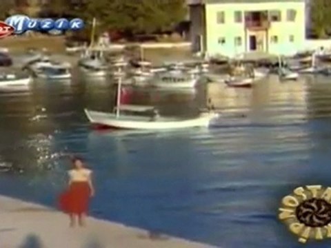 Söyleme Bilmesinler,Bu Aşkın Bittiğini,,şiirin kalbi ve şiirin anlamı,İzzet Keser.