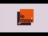 Le Mouv' - Rentrée 2011