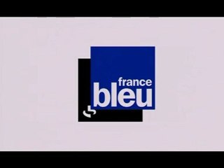 France Bleu - Rentrée 2011