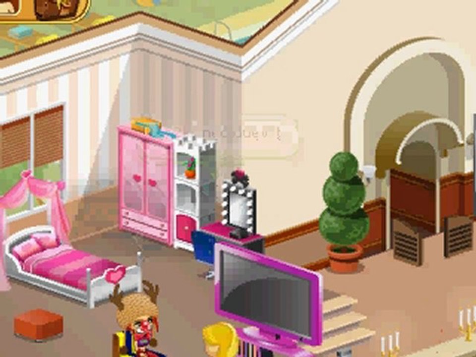 Sanalika Aşk Acısı Bölüm 3.