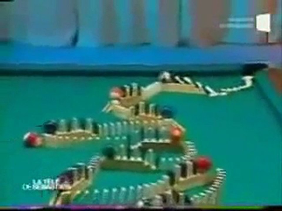 nejib dhaoui from gazza نجيب الضاوي من غزة