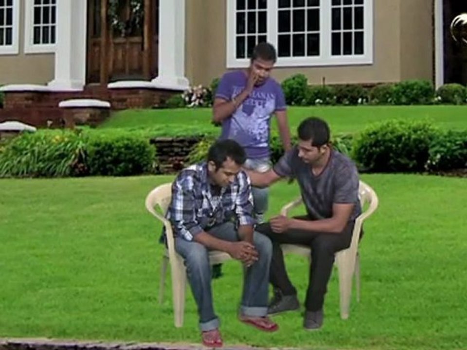 Comedy Show Jay Hind! Episode 199 : Expensive Comedy