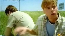 nejib dhaoui from gazza نجيب الضاوي من غزة