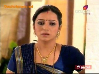 Hamari Saas Leela - 31st August 2011 Watch Video Online pt1