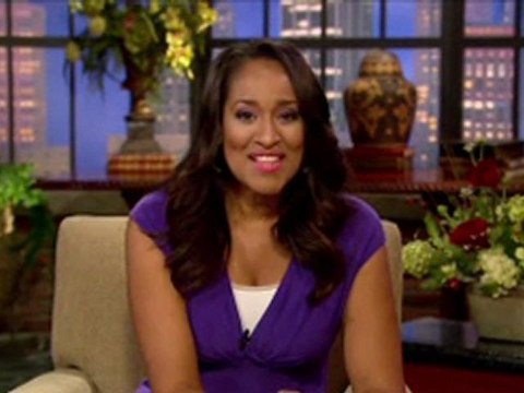 700 Club Interactive – August 31, 2011 - CBN.com