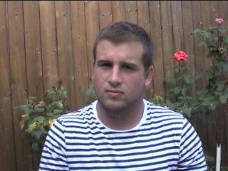 US Bergerac Rugby : Akim Ouali et Guillaume Borderie