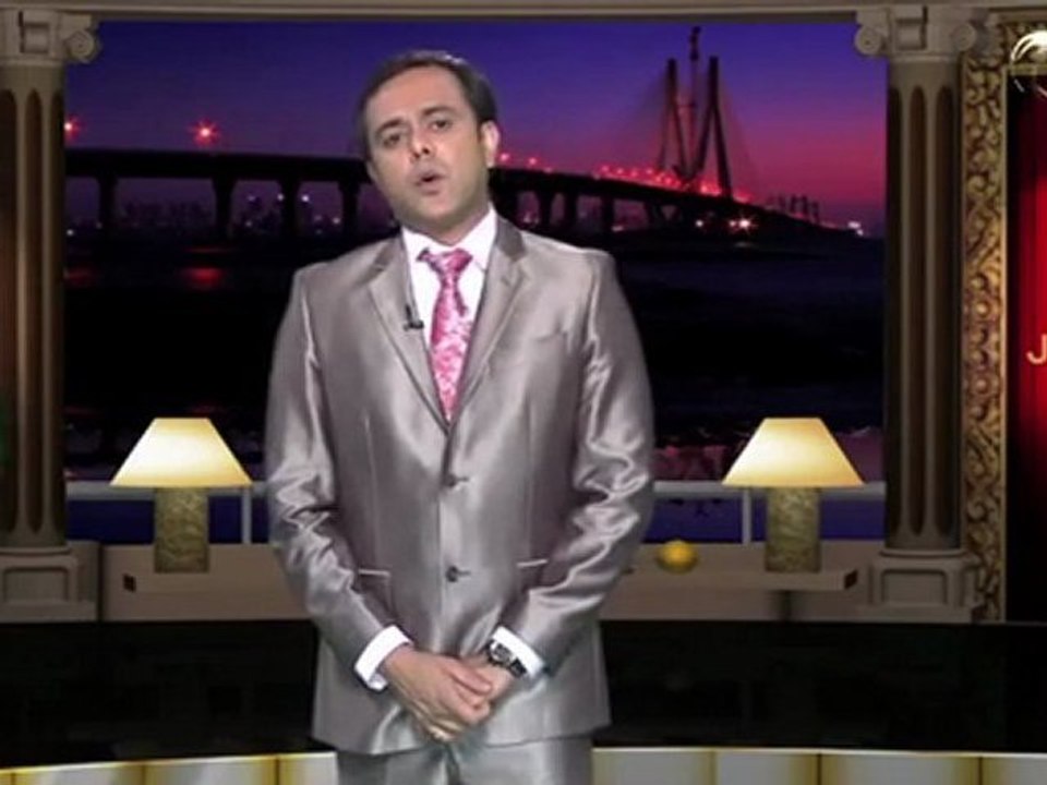 Comedy Show Jay Hind! Episode 198 : Pregnant Comedy