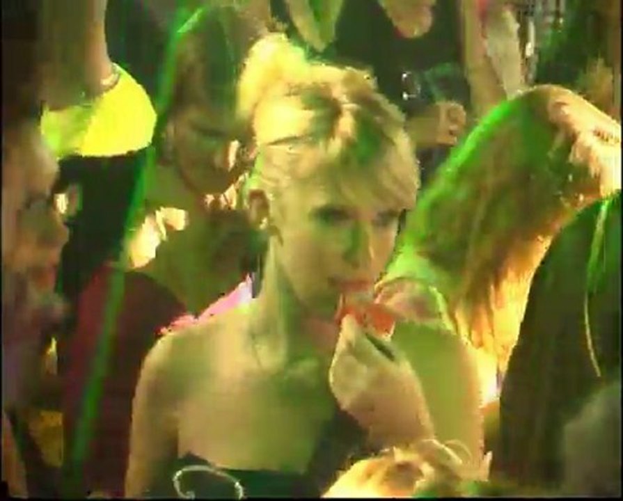 BAL LABLACHERE 26/08/2011 PAR CREAFILM07