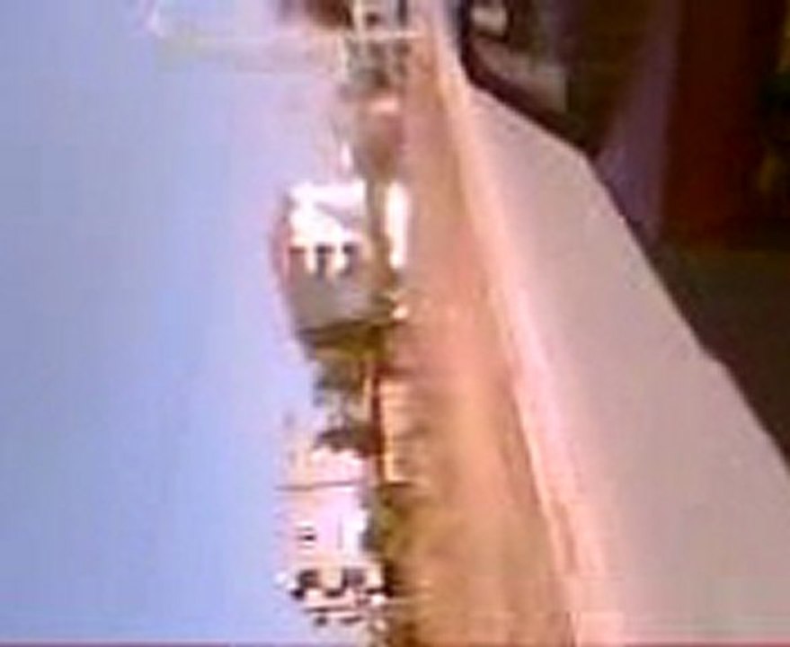 SATILIK ARSA - GEBZE ŞEKERPINAR KÖY İÇİ. KAT KARŞILIĞI ARSA TAKAS EDİLİR.