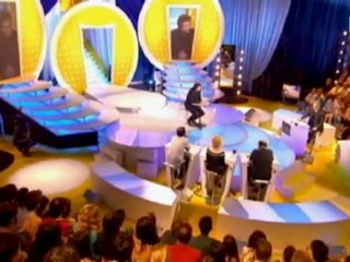 Olivier de Benoist - Je fais de la telerealite