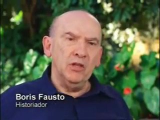 REPUBLICA VELHA SEGUNDO BORIS FAUSTO - PARTE 3/3