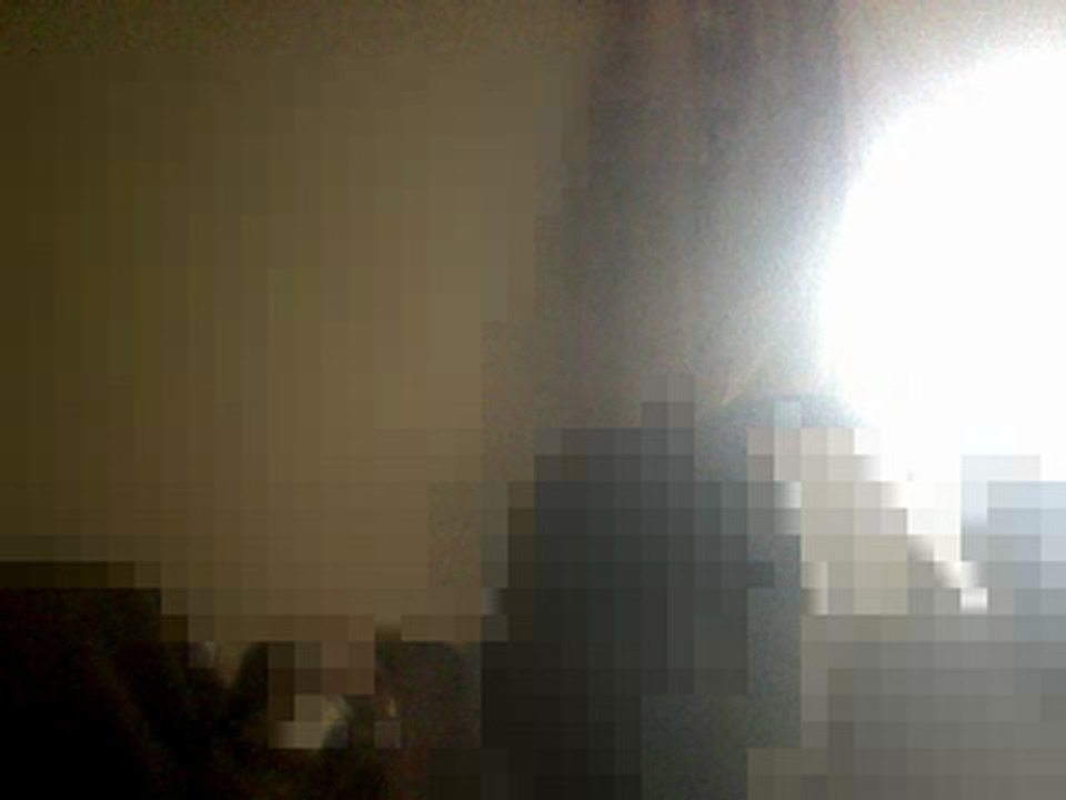 incroyable mais vrai