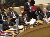 Ban Ki-Moon backs Libyan funding requests